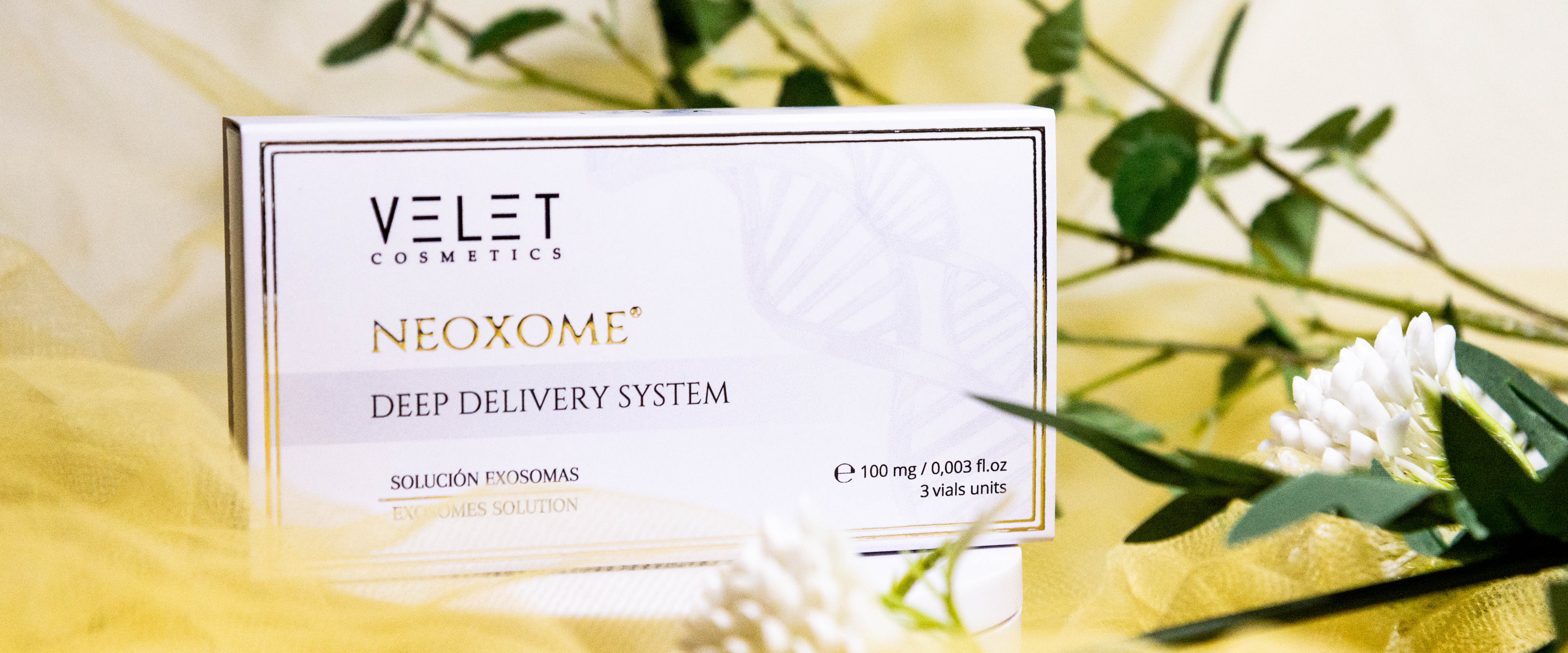 Neoxome®